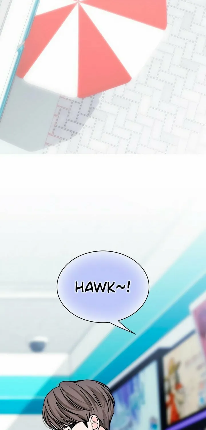 Read Kiss Before Sleep chapter 16 image 30 on Lezhin