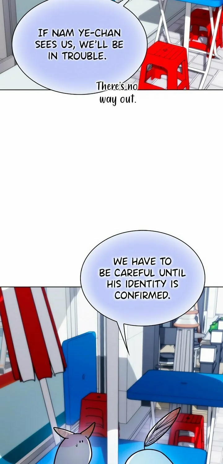 Read Kiss Before Sleep chapter 16 image 32 on Lezhin