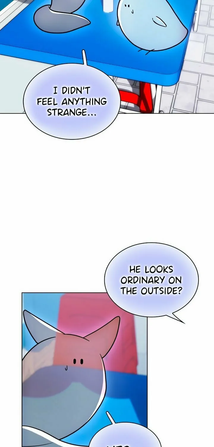 Read Kiss Before Sleep chapter 16 image 33 on Lezhin