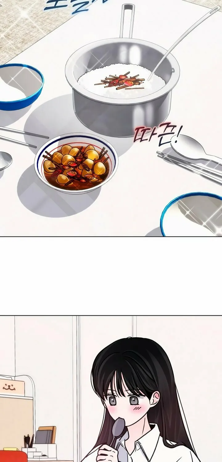 Read Kiss Before Sleep chapter 16 image 41 on Lezhin