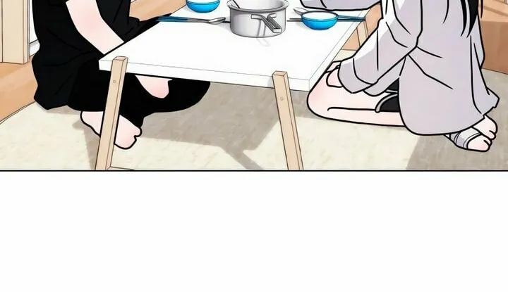 Read Kiss Before Sleep chapter 16 image 44 on Lezhin