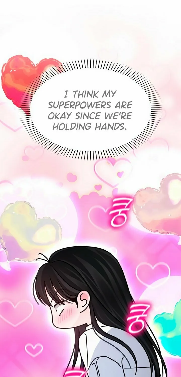 Read Kiss Before Sleep chapter 16 image 48 on Lezhin