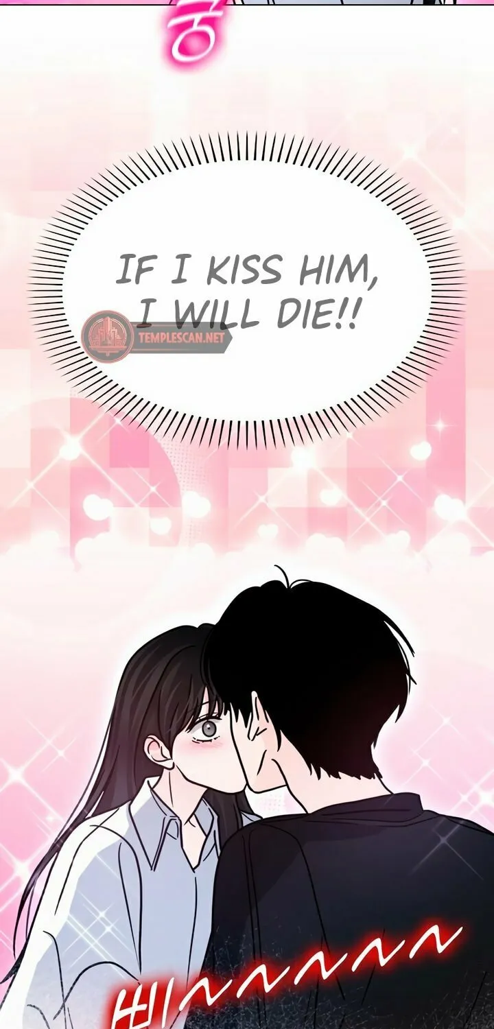 Read Kiss Before Sleep chapter 16 image 49 on Lezhin
