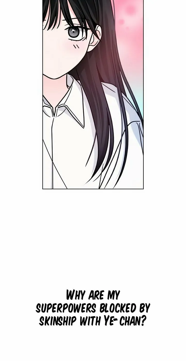 Read Kiss Before Sleep chapter 16 image 51 on Lezhin
