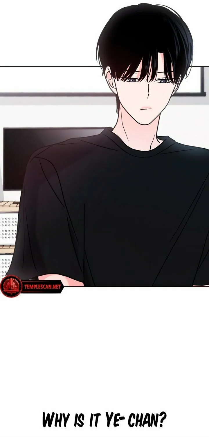 Read Kiss Before Sleep chapter 16 image 52 on Lezhin