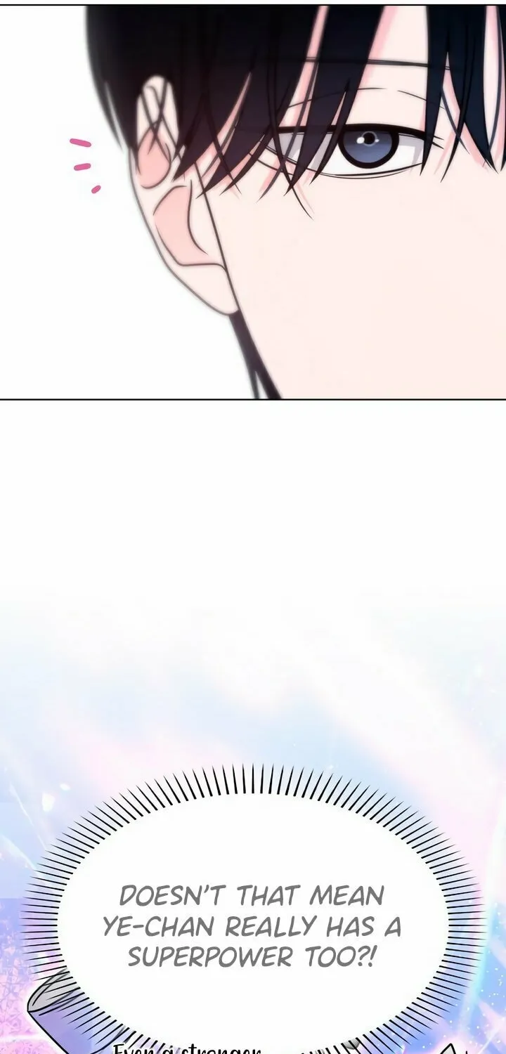 Read Kiss Before Sleep chapter 16 image 53 on Lezhin