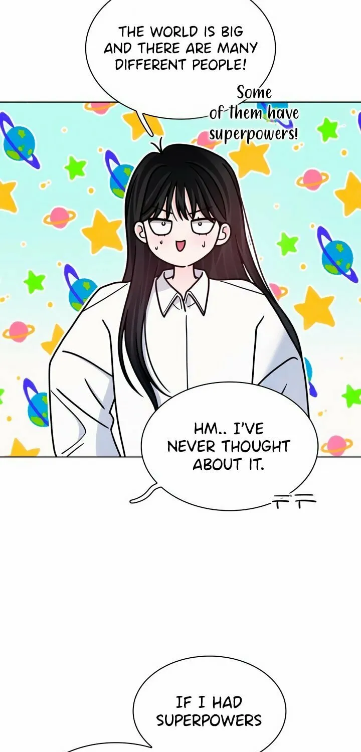 Read Kiss Before Sleep chapter 16 image 56 on Lezhin
