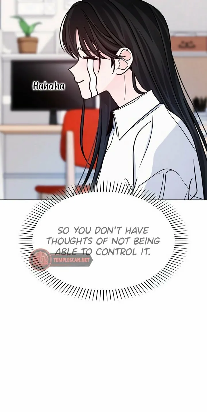 Read Kiss Before Sleep chapter 16 image 58 on Lezhin