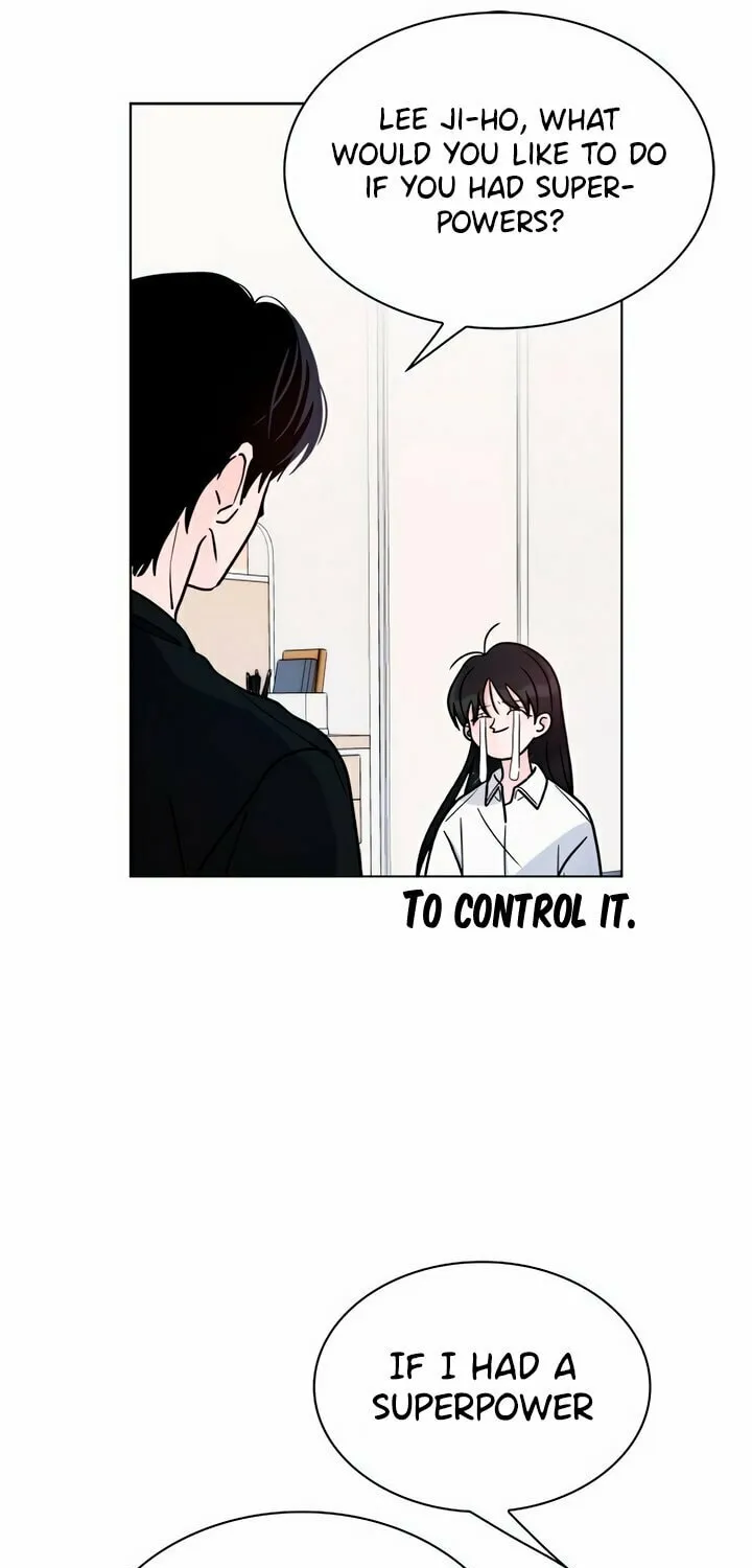 Read Kiss Before Sleep chapter 16 image 59 on Lezhin