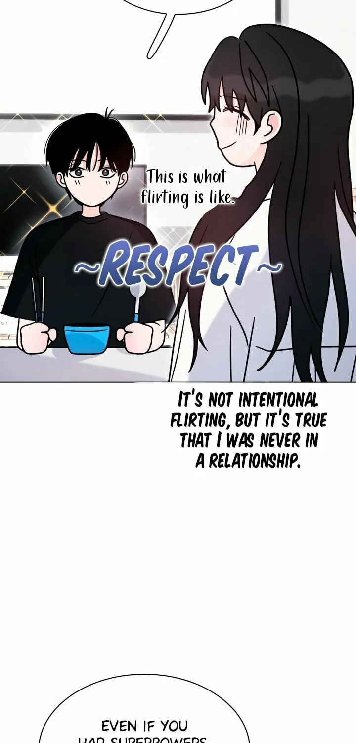Read Kiss Before Sleep chapter 16 image 61 on Lezhin