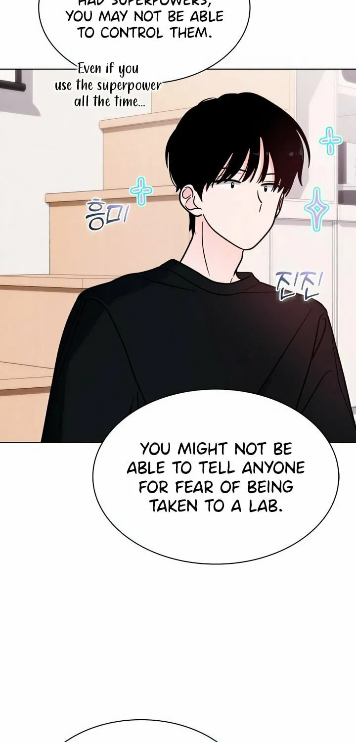 Read Kiss Before Sleep chapter 16 image 62 on Lezhin