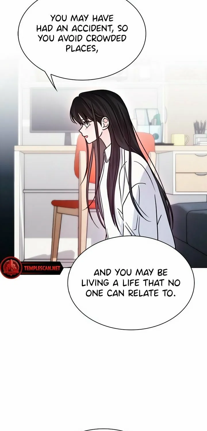 Read Kiss Before Sleep chapter 16 image 63 on Lezhin