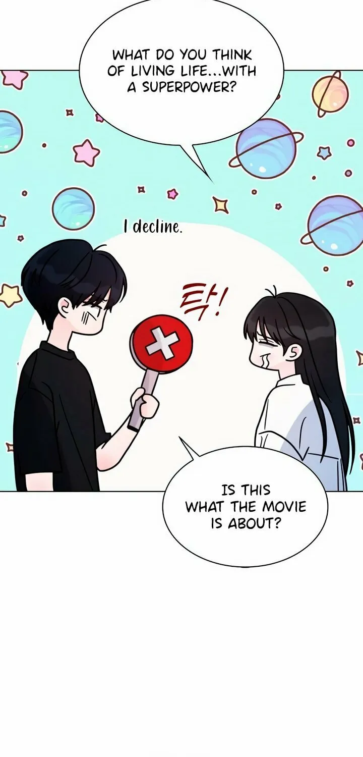 Read Kiss Before Sleep chapter 16 image 64 on Lezhin