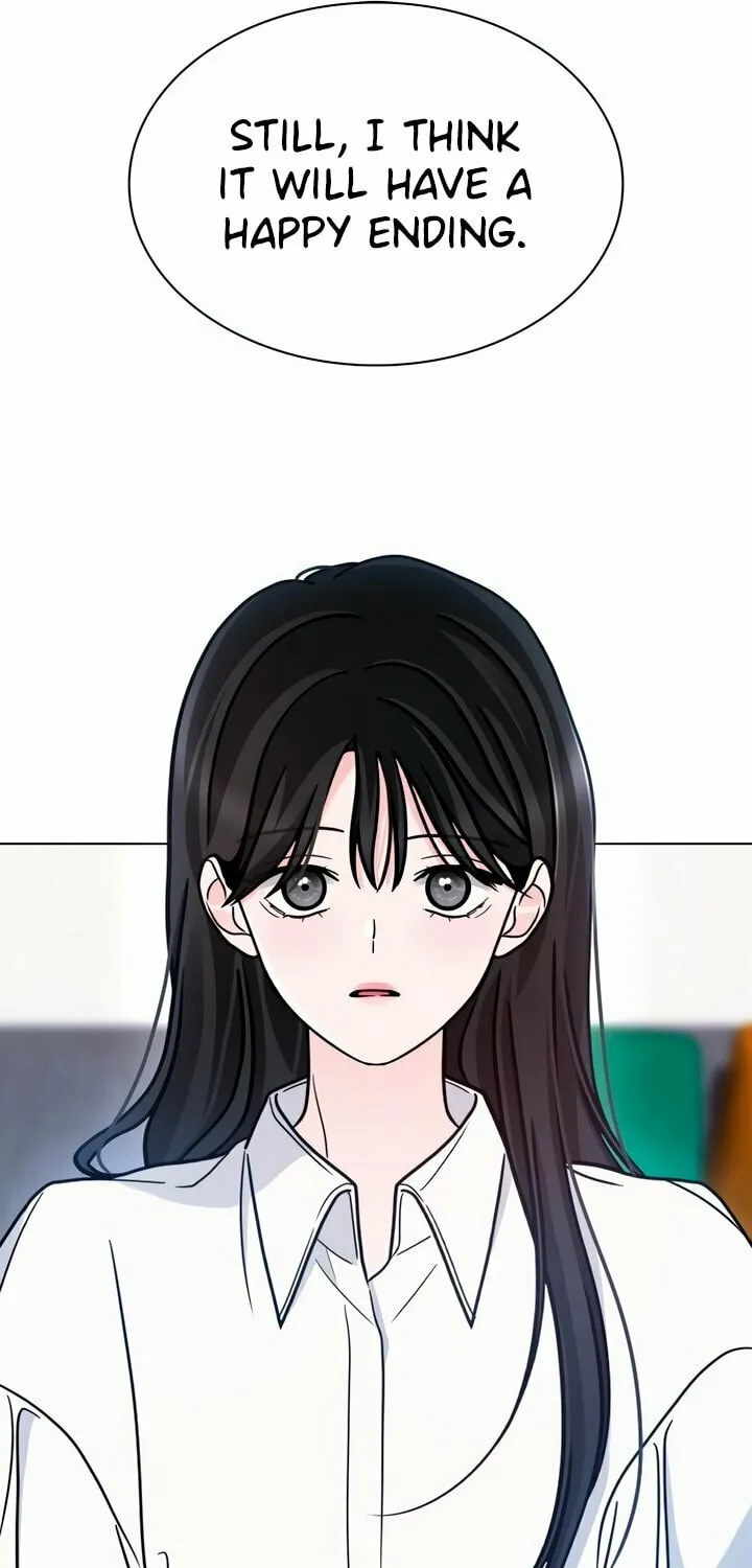 Read Kiss Before Sleep chapter 16 image 65 on Lezhin