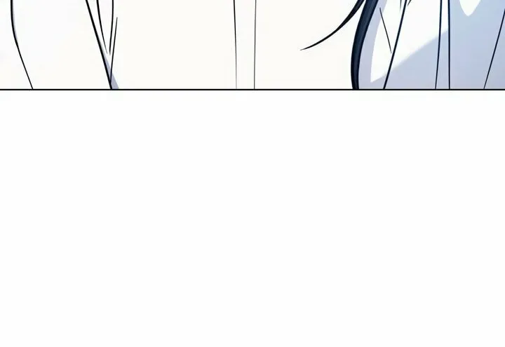 Read Kiss Before Sleep chapter 16 image 66 on Lezhin