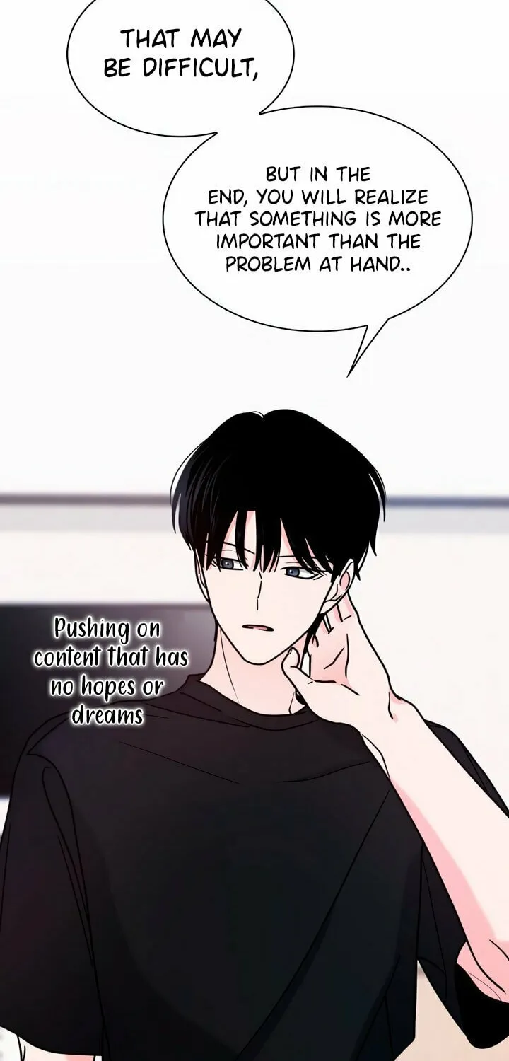Read Kiss Before Sleep chapter 16 image 68 on Lezhin