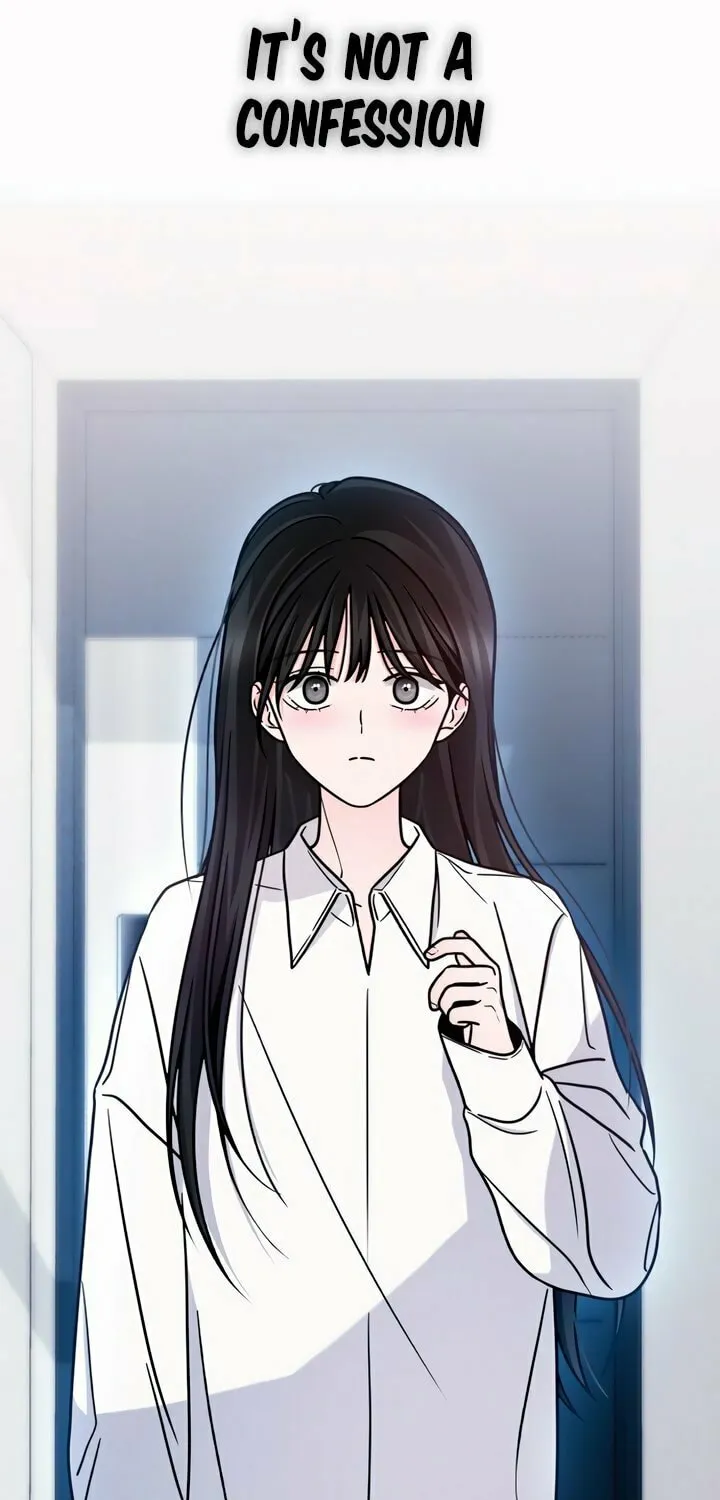 Read Kiss Before Sleep chapter 16 image 7 on Lezhin