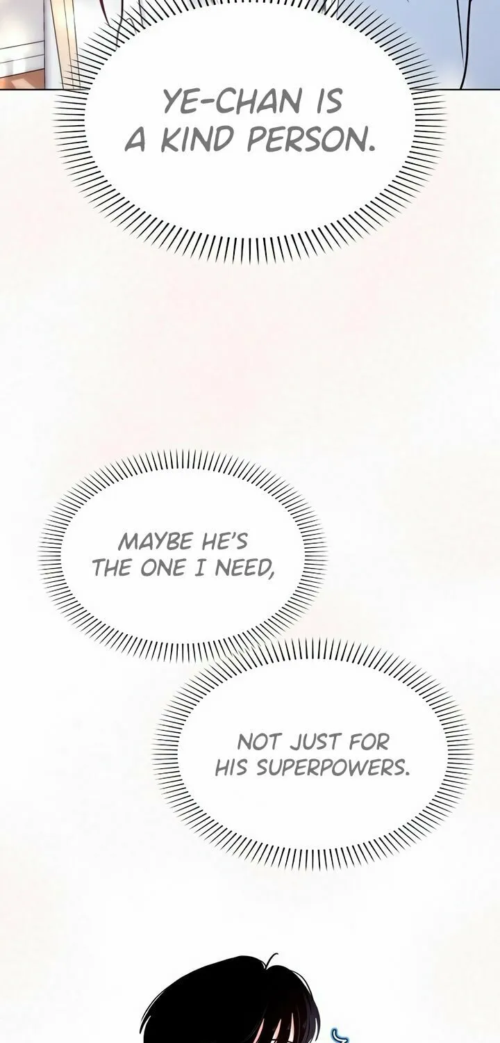 Read Kiss Before Sleep chapter 16 image 71 on Lezhin