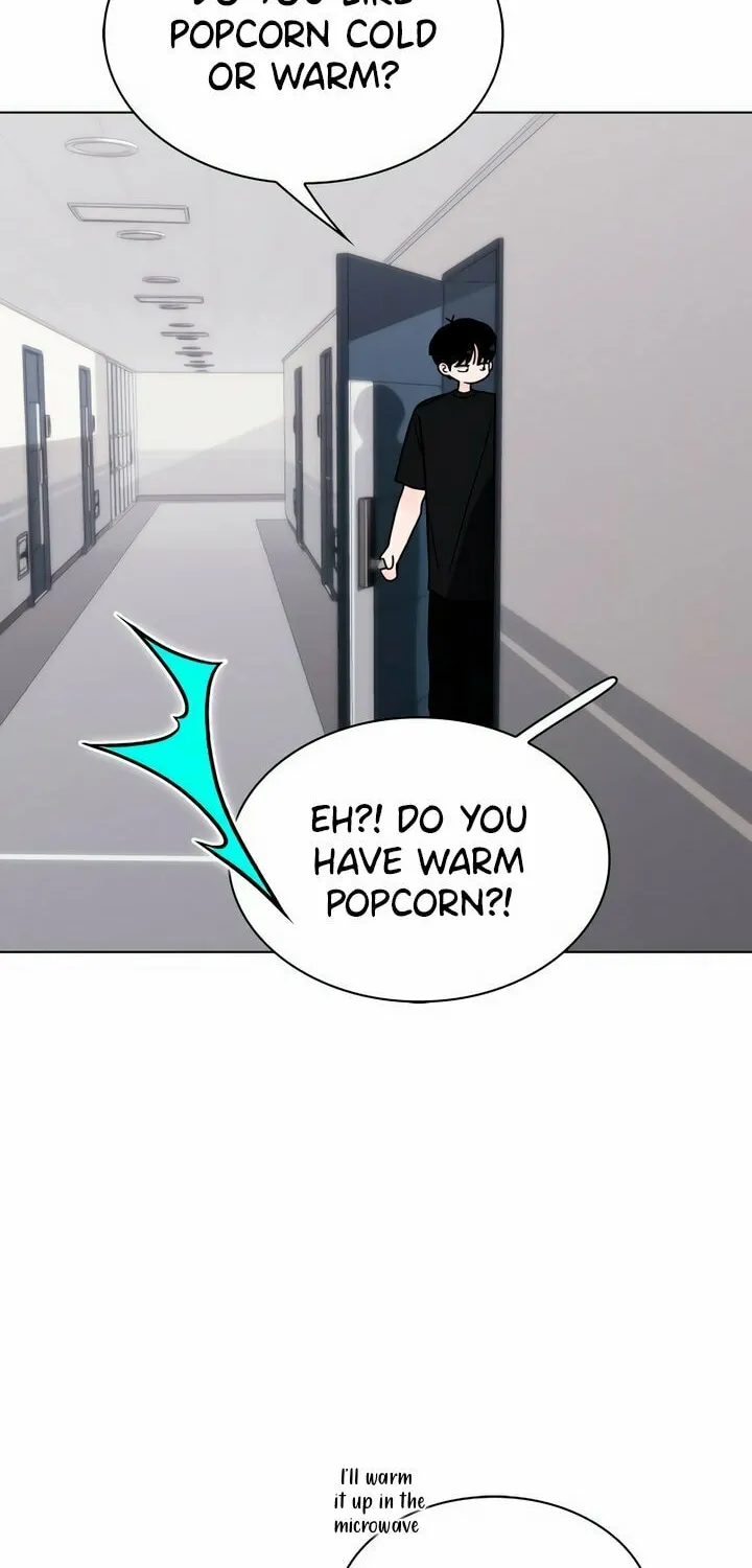 Read Kiss Before Sleep chapter 16 image 75 on Lezhin