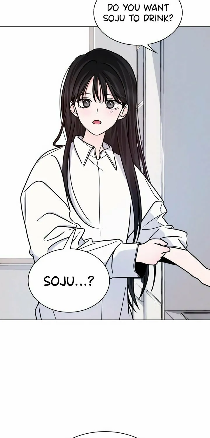 Read Kiss Before Sleep chapter 16 image 76 on Lezhin
