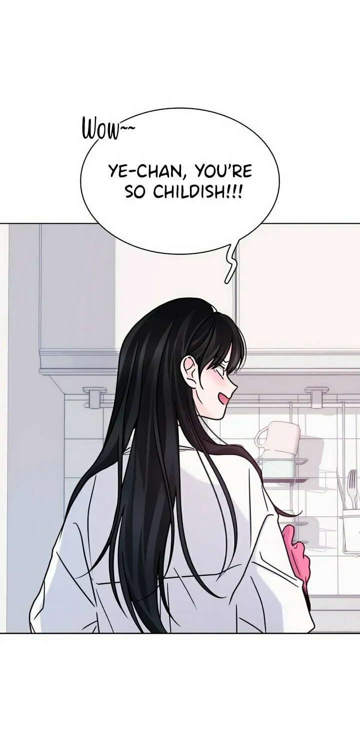 Read Kiss Before Sleep chapter 16 image 78 on Lezhin