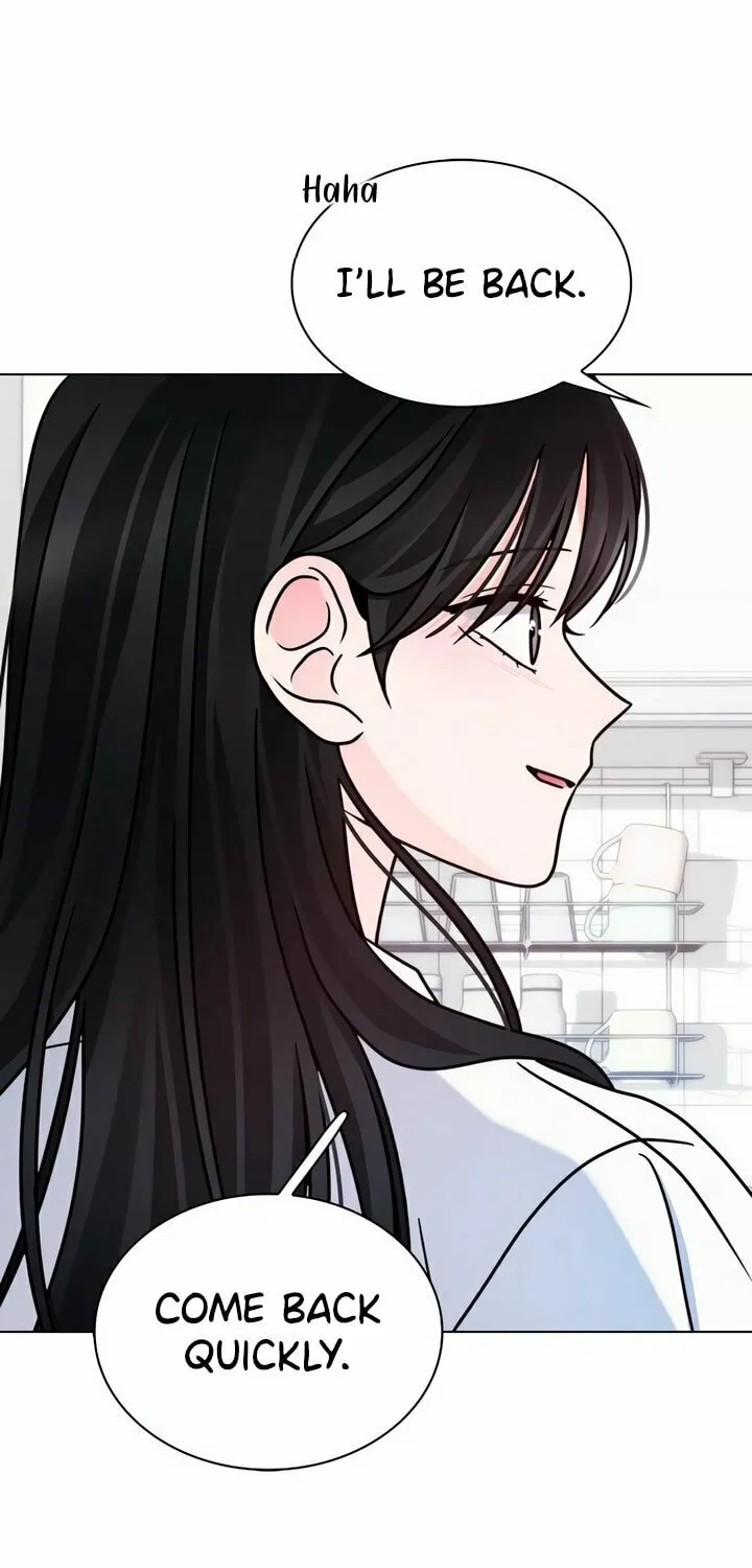Read Kiss Before Sleep chapter 16 image 79 on Lezhin
