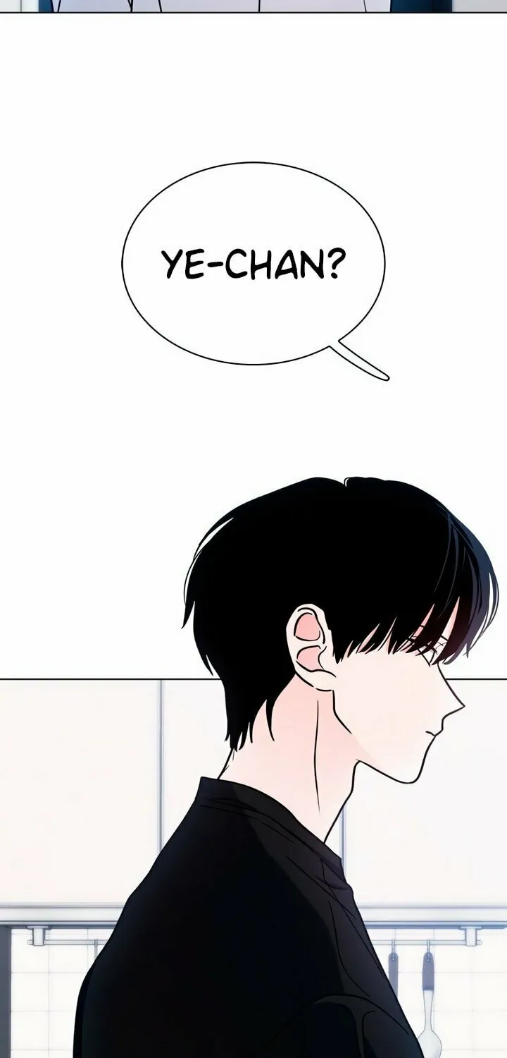 Read Kiss Before Sleep chapter 16 image 8 on Lezhin
