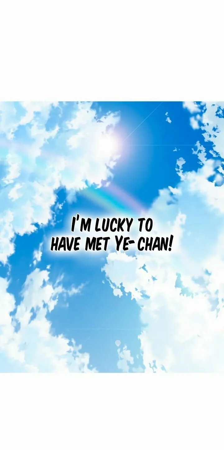 Read Kiss Before Sleep chapter 16 image 80 on Lezhin