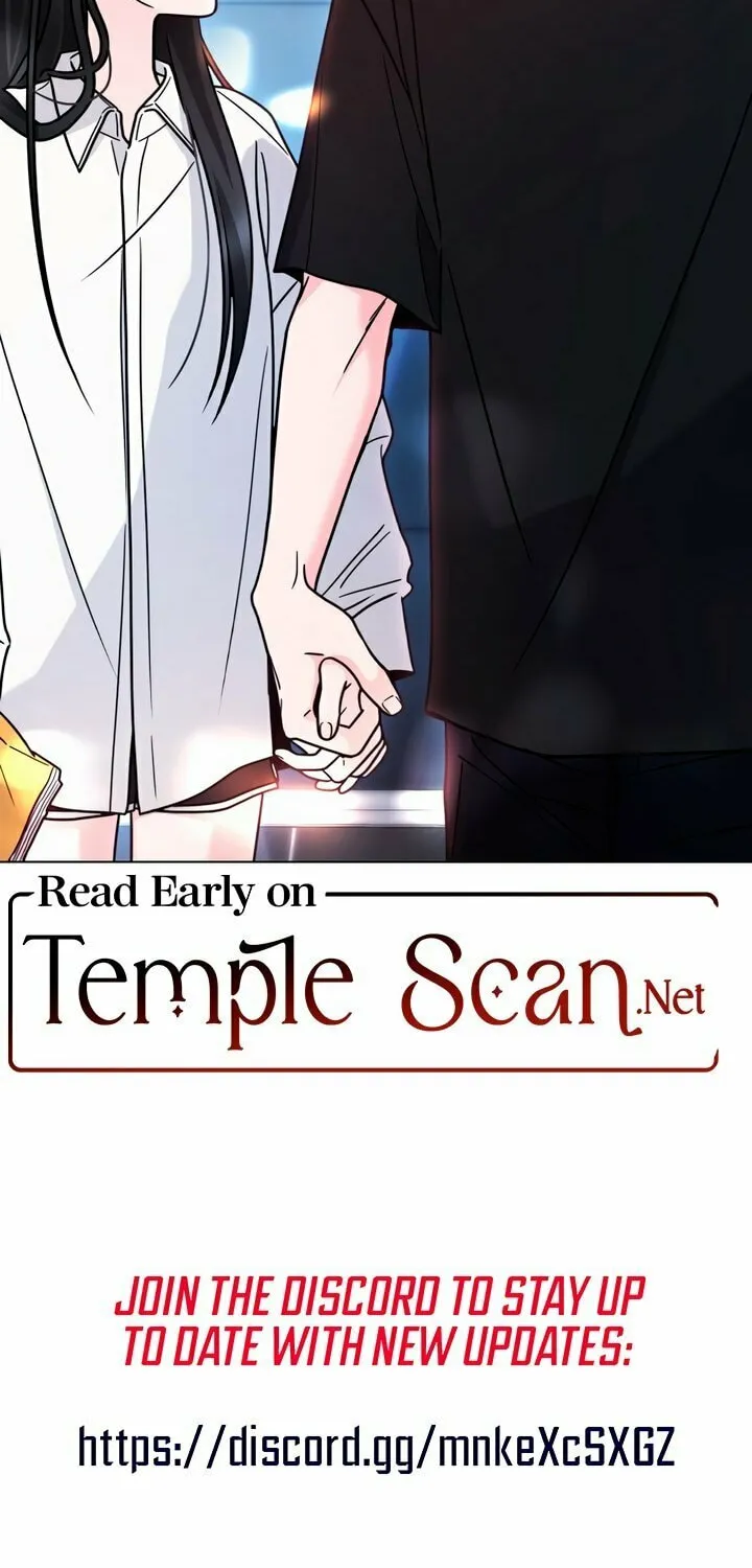 Read Kiss Before Sleep chapter 16 image 84 on Lezhin