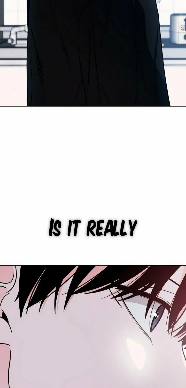 Read Kiss Before Sleep chapter 16 image 9 on Lezhin