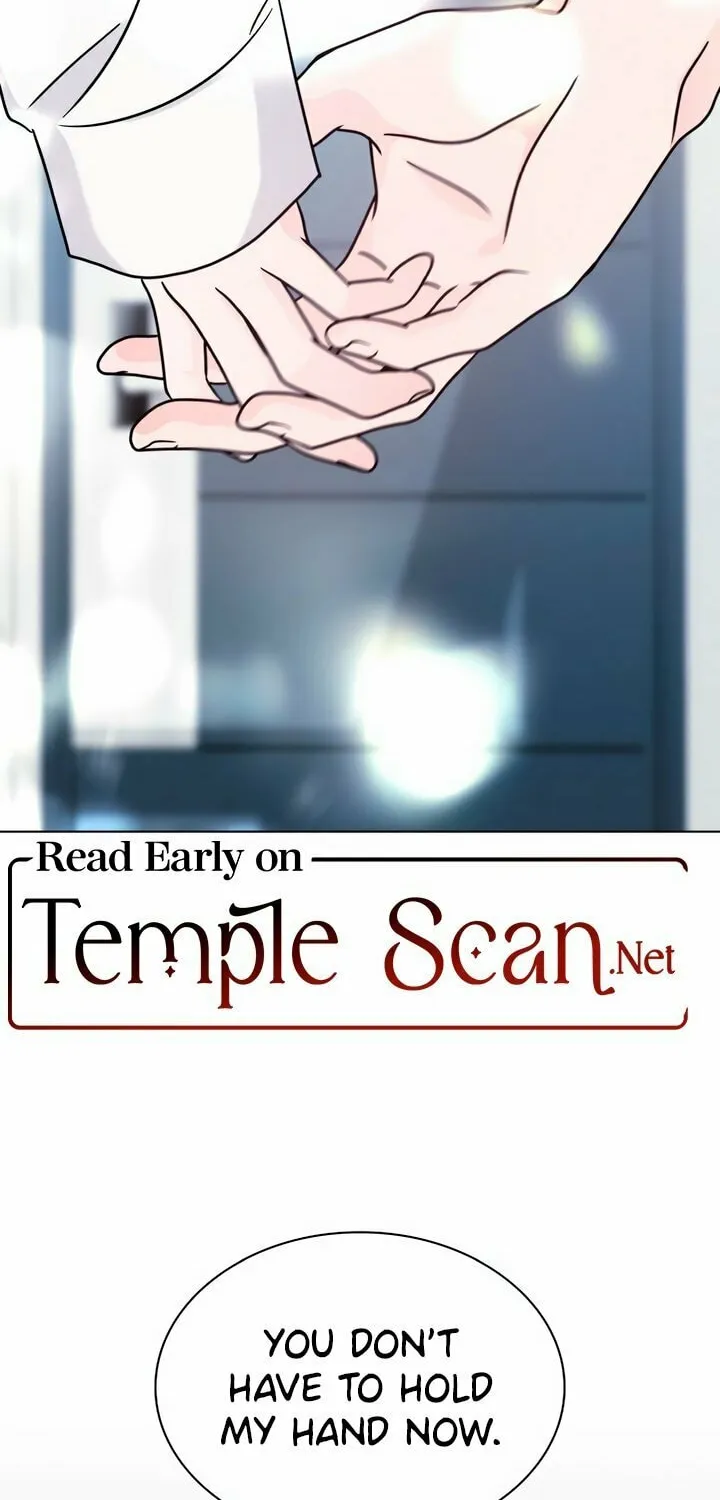Read Kiss Before Sleep chapter 17 image 1 on Lezhin