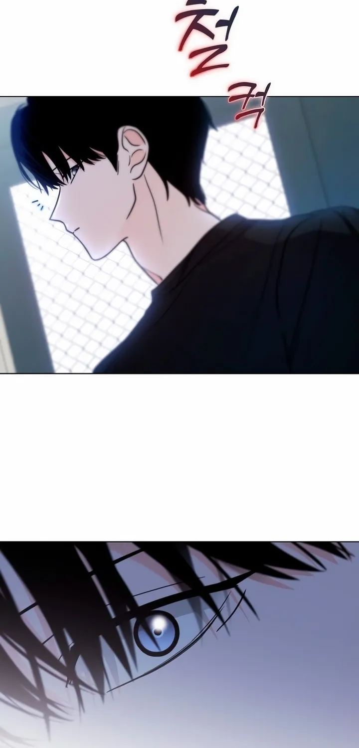 Read Kiss Before Sleep chapter 17 image 101 on Lezhin