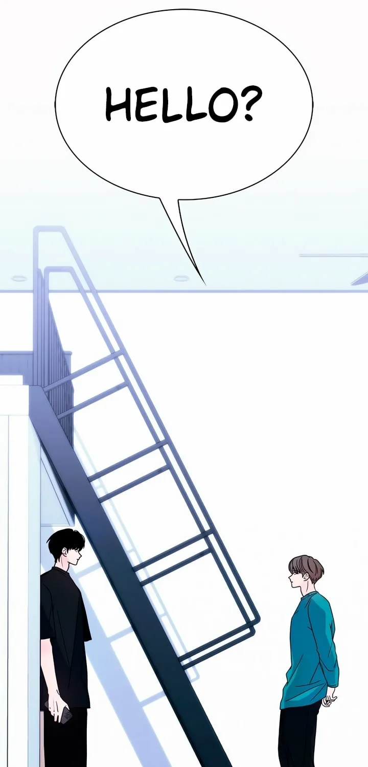 Read Kiss Before Sleep chapter 17 image 103 on Lezhin