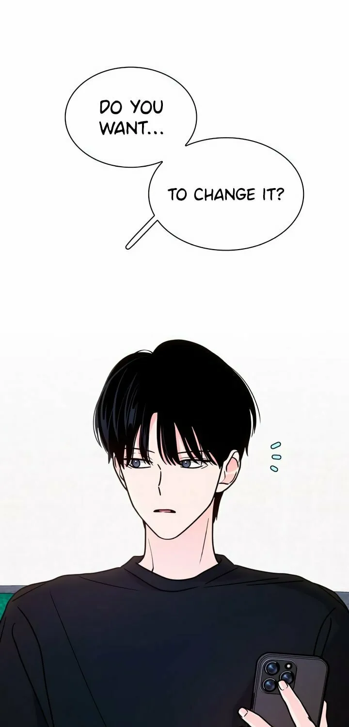 Read Kiss Before Sleep chapter 17 image 11 on Lezhin