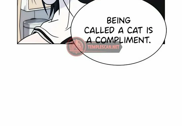 Read Kiss Before Sleep chapter 17 image 14 on Lezhin