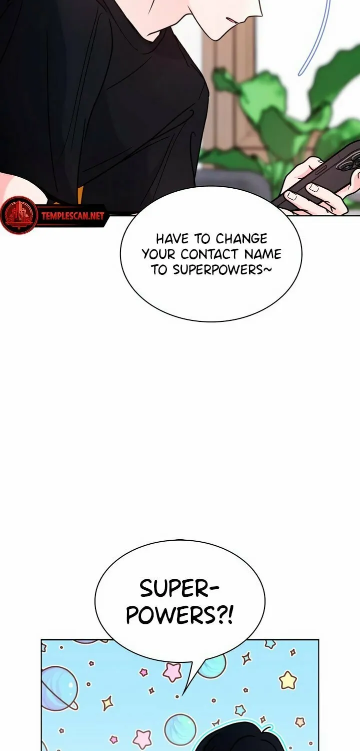 Read Kiss Before Sleep chapter 17 image 17 on Lezhin