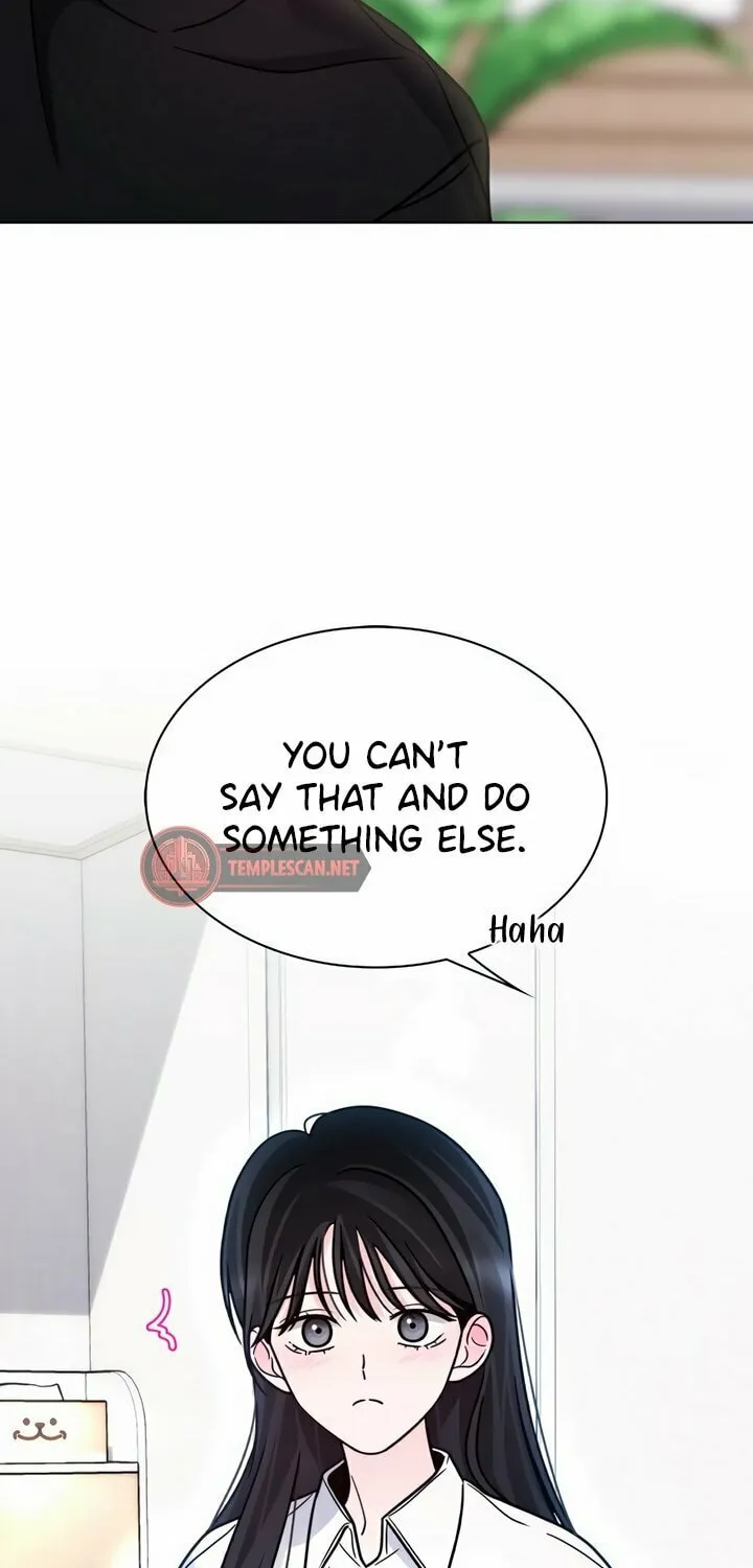 Read Kiss Before Sleep chapter 17 image 20 on Lezhin