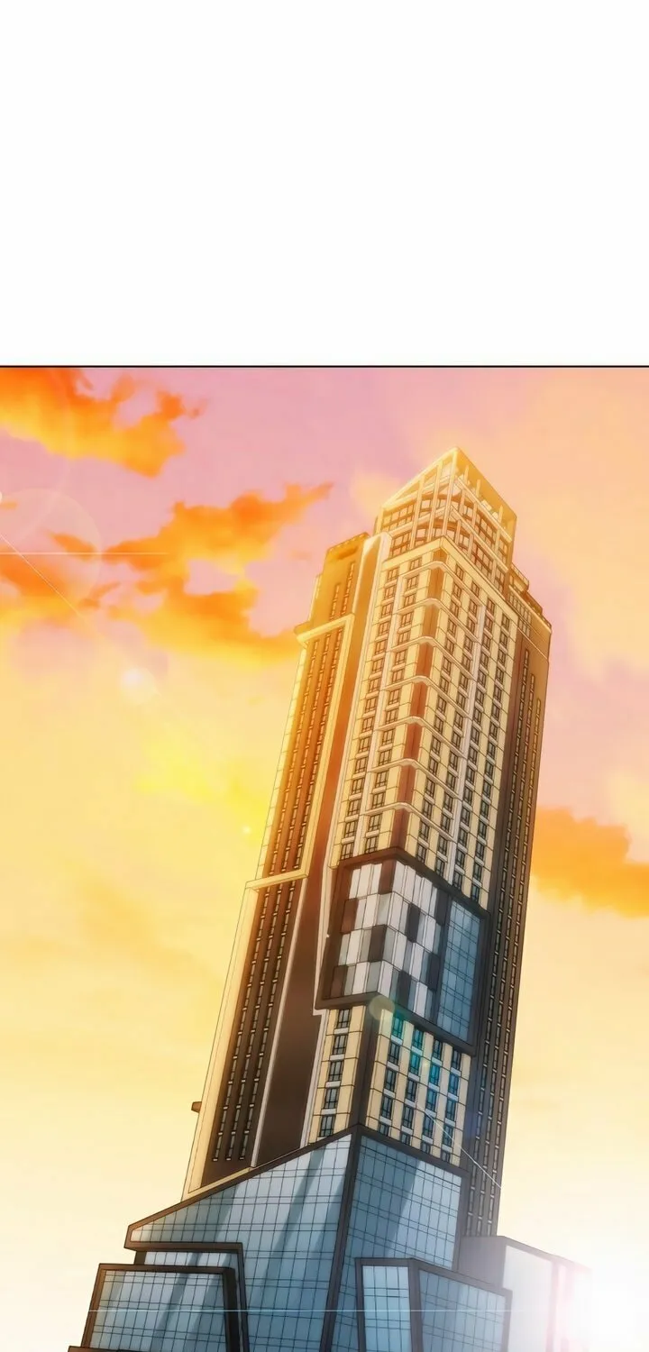 Read Kiss Before Sleep chapter 17 image 25 on Lezhin
