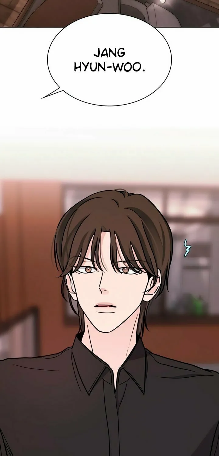 Read Kiss Before Sleep chapter 17 image 27 on Lezhin