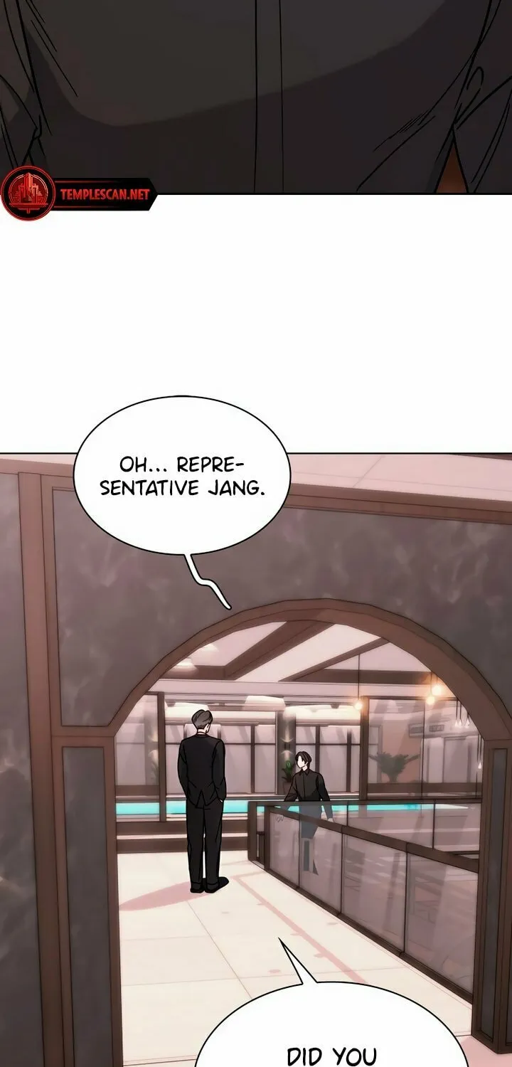 Read Kiss Before Sleep chapter 17 image 28 on Lezhin