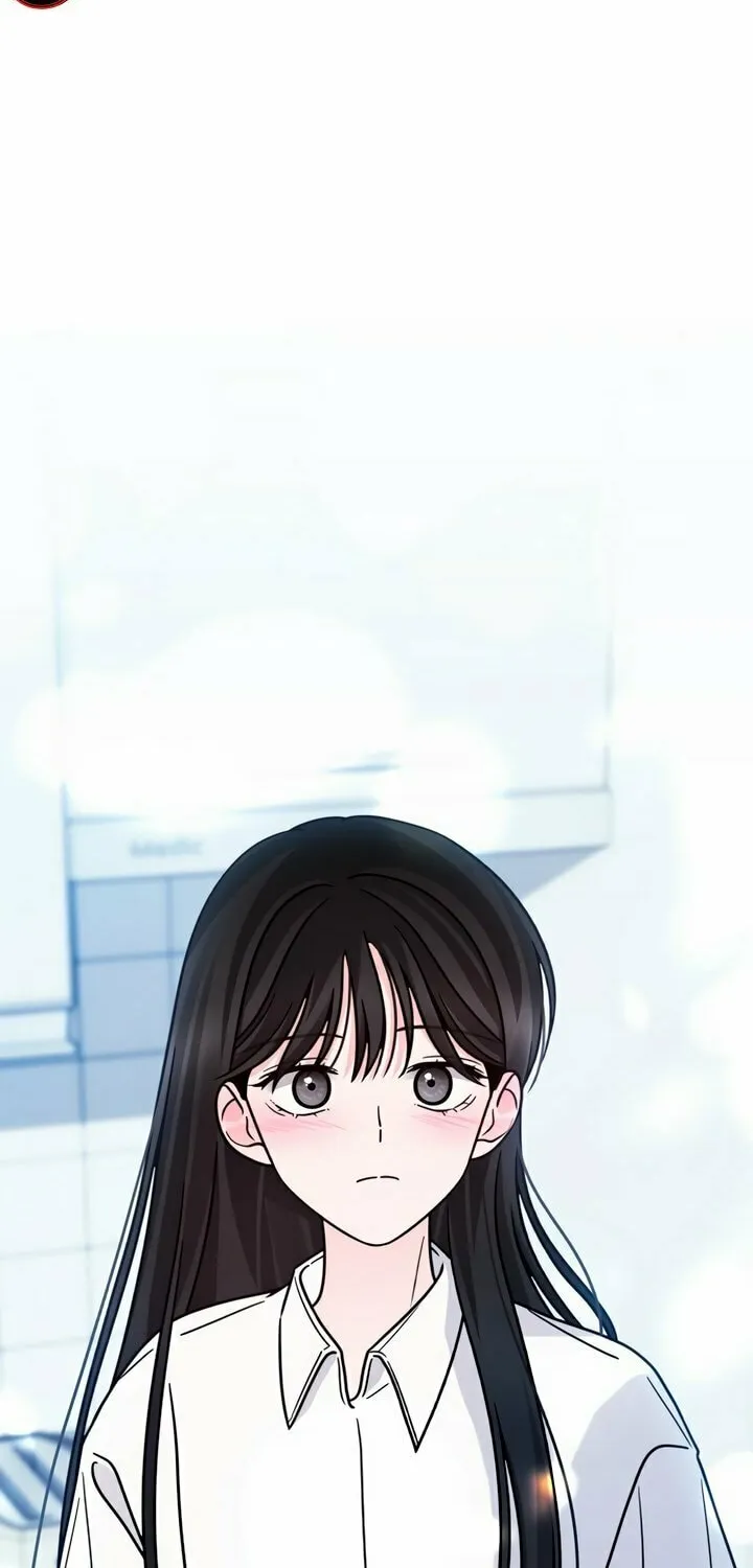 Read Kiss Before Sleep chapter 17 image 3 on Lezhin