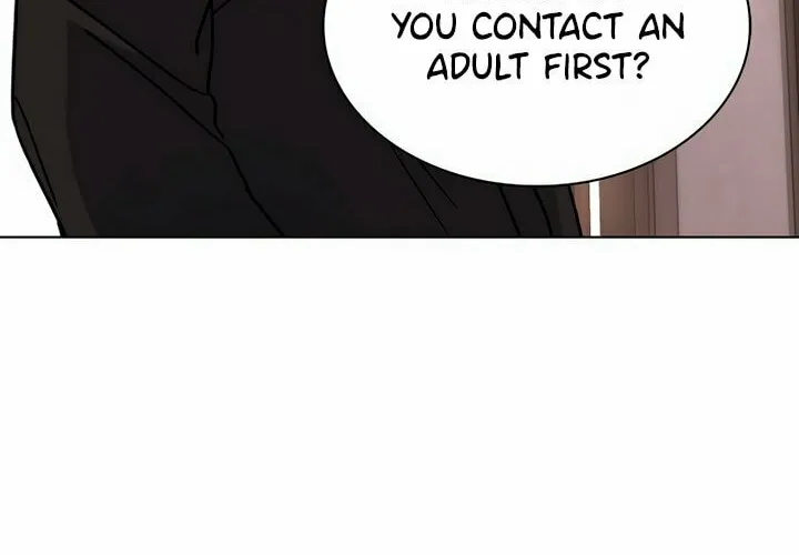 Read Kiss Before Sleep chapter 17 image 30 on Lezhin