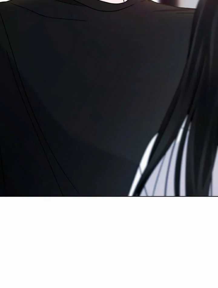 Read Kiss Before Sleep chapter 17 image 37 on Lezhin