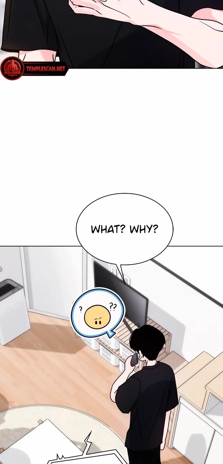 Read Kiss Before Sleep chapter 17 image 40 on Lezhin