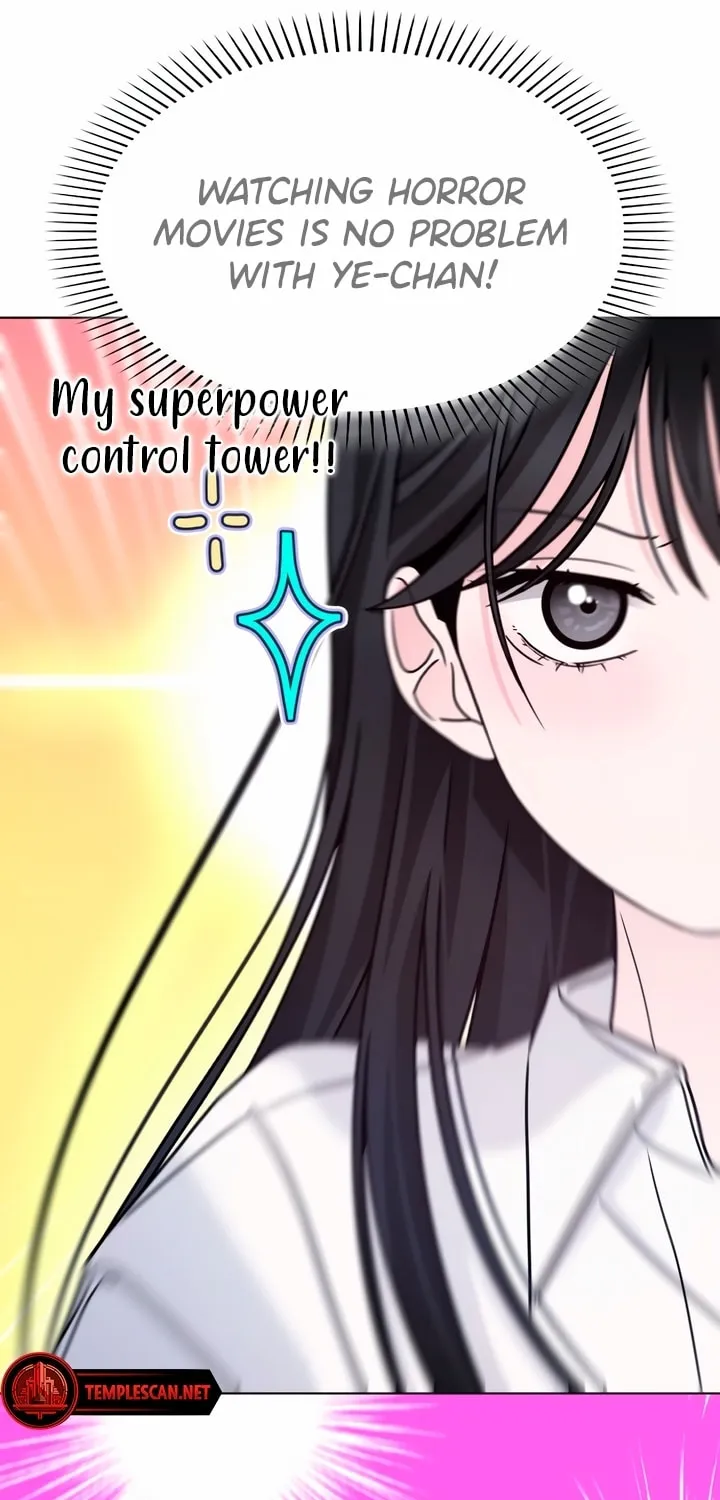 Read Kiss Before Sleep chapter 17 image 60 on Lezhin