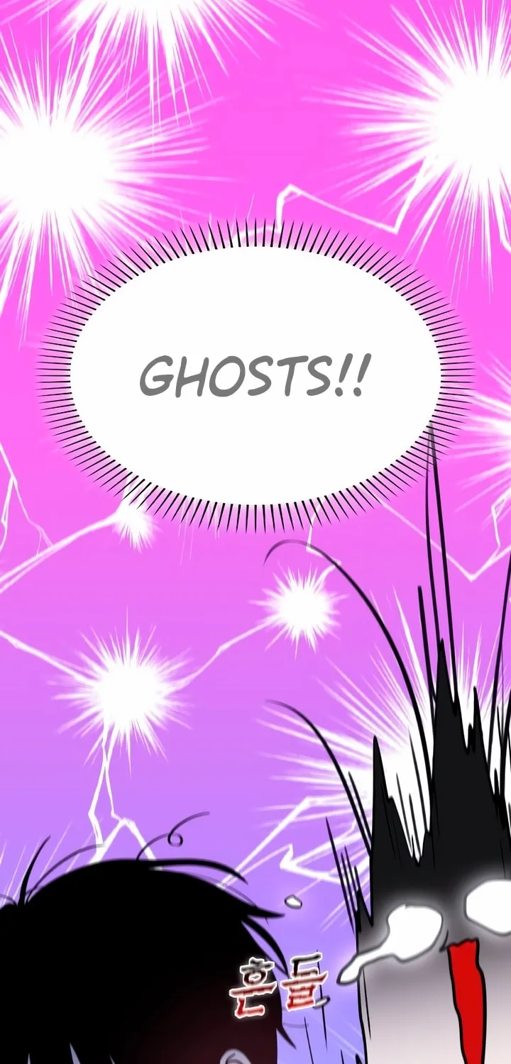 Read Kiss Before Sleep chapter 17 image 61 on Lezhin