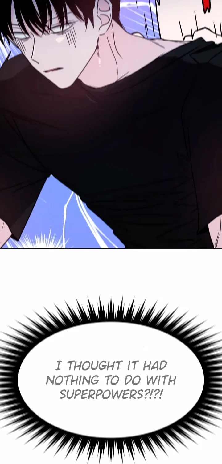 Read Kiss Before Sleep chapter 17 image 62 on Lezhin