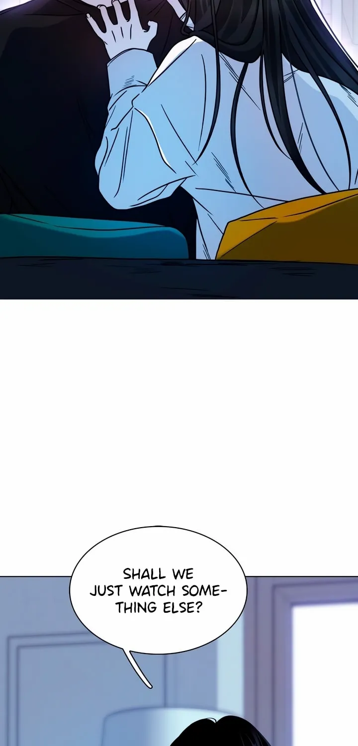 Read Kiss Before Sleep chapter 17 image 64 on Lezhin