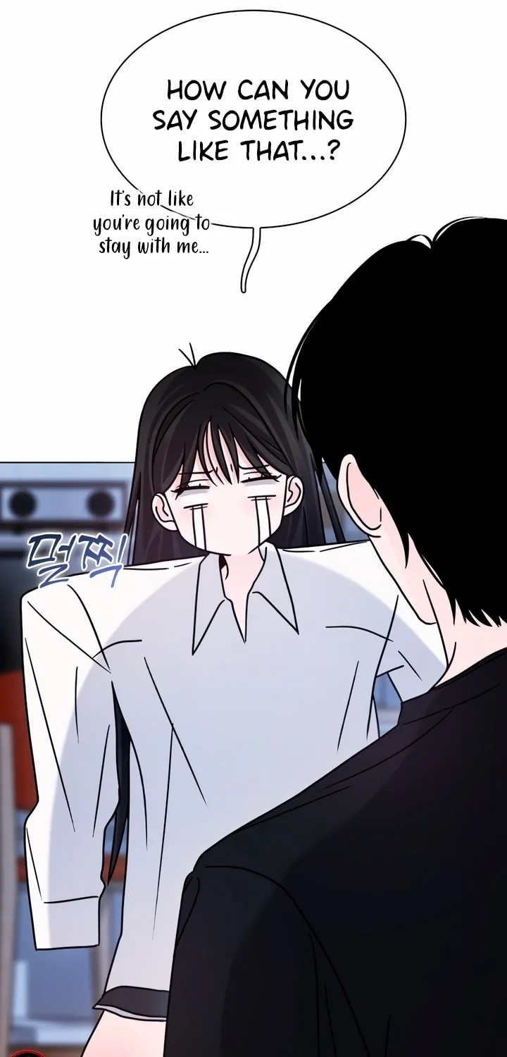 Read Kiss Before Sleep chapter 17 image 67 on Lezhin