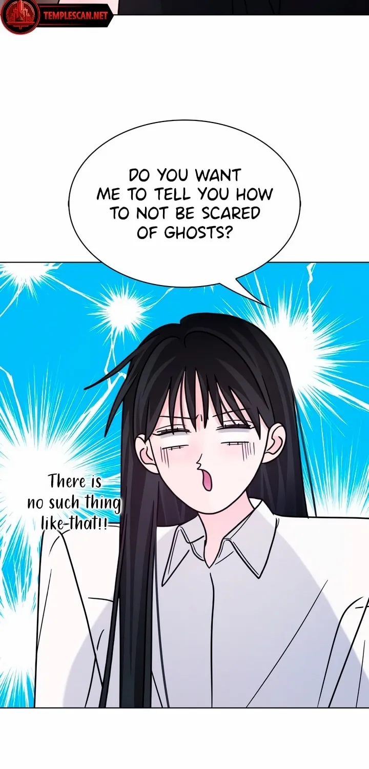 Read Kiss Before Sleep chapter 17 image 68 on Lezhin